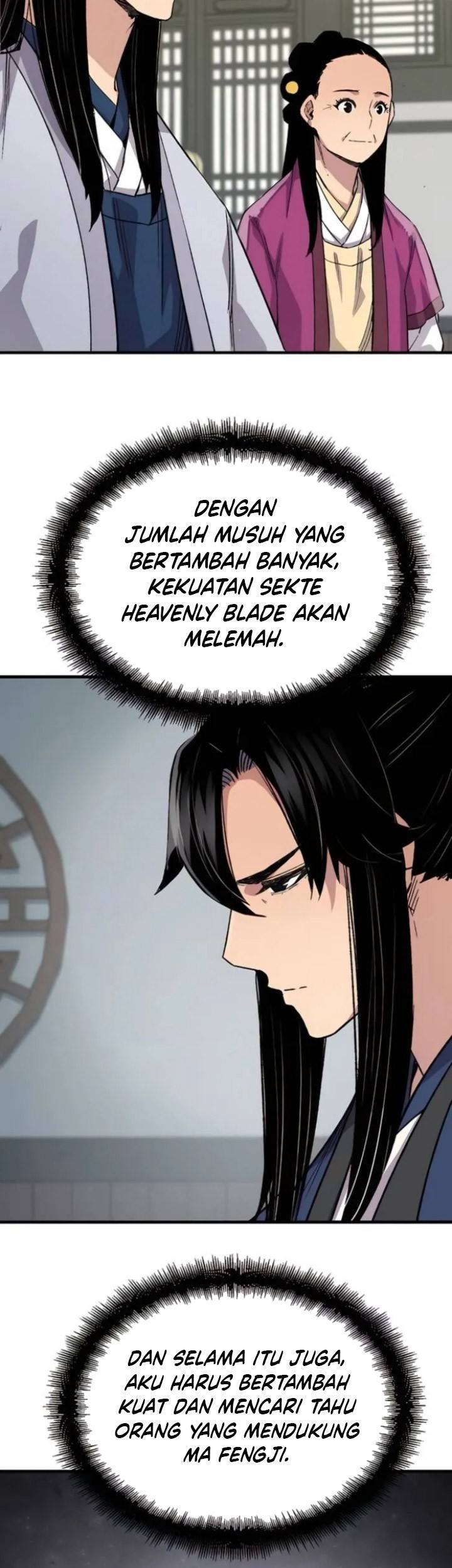 Halaman 35