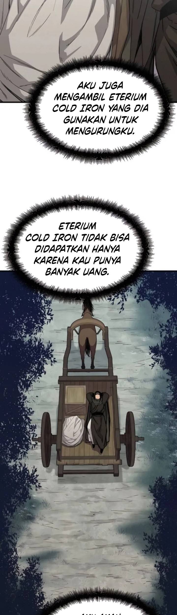 Halaman 47