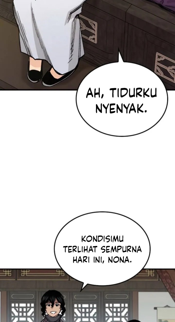 Halaman 50