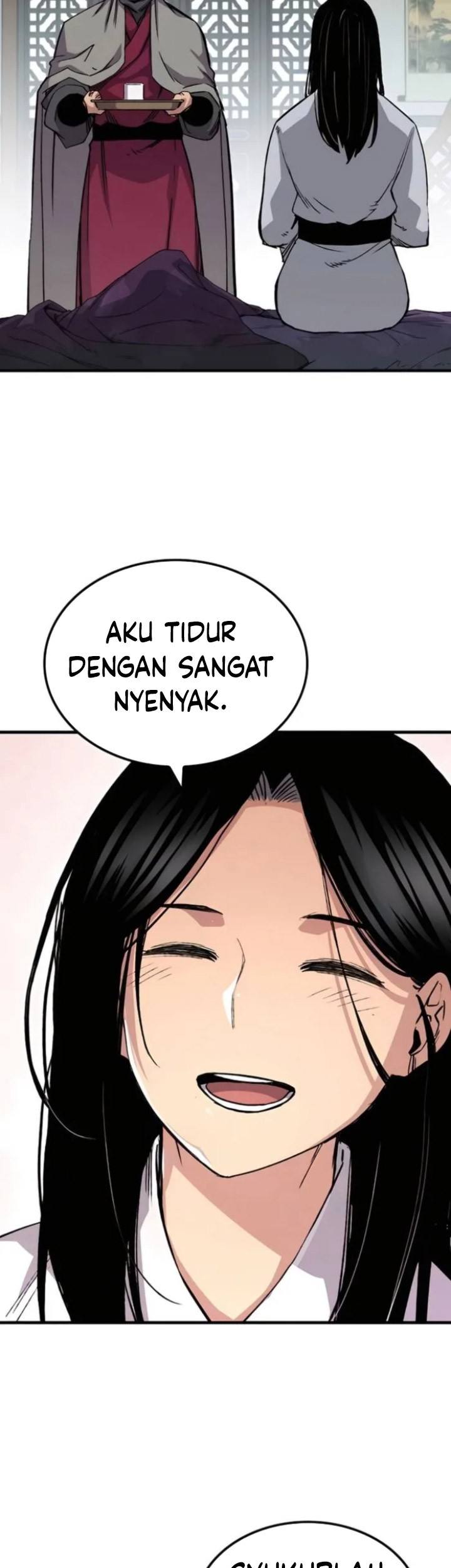 Halaman 51