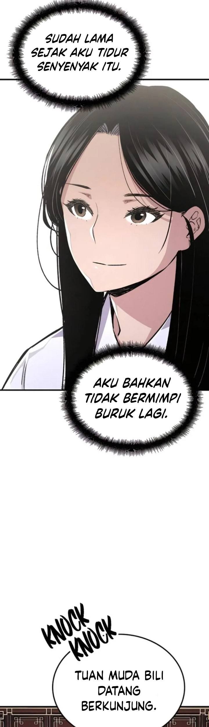 Halaman 53