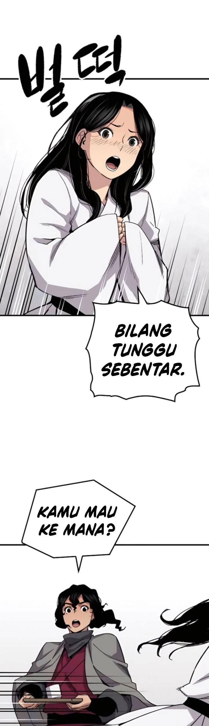 Halaman 55
