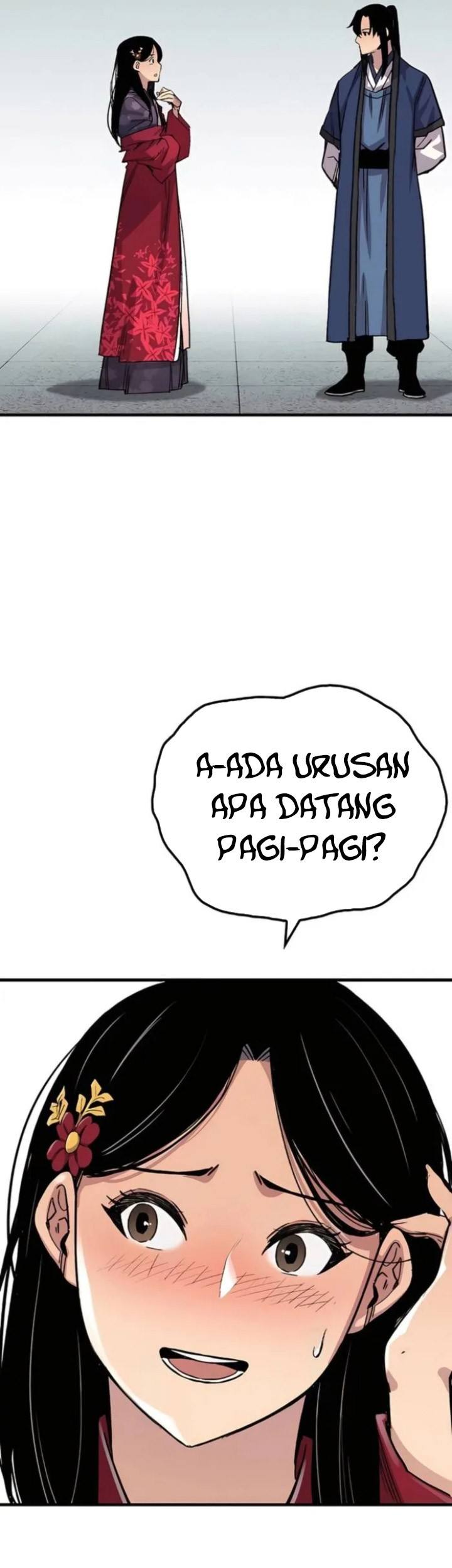 Halaman 67