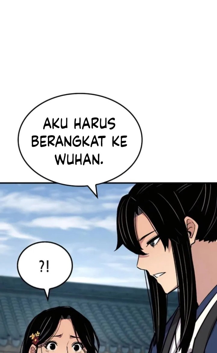 Halaman 68