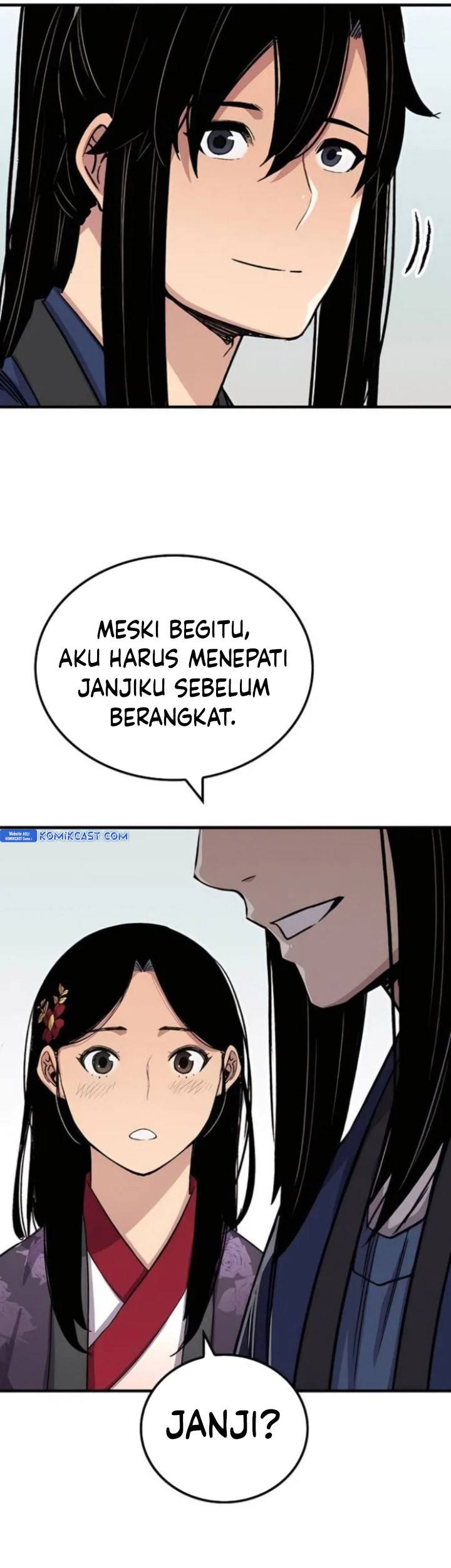 Halaman 73