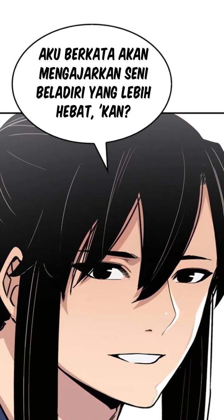 Halaman 74