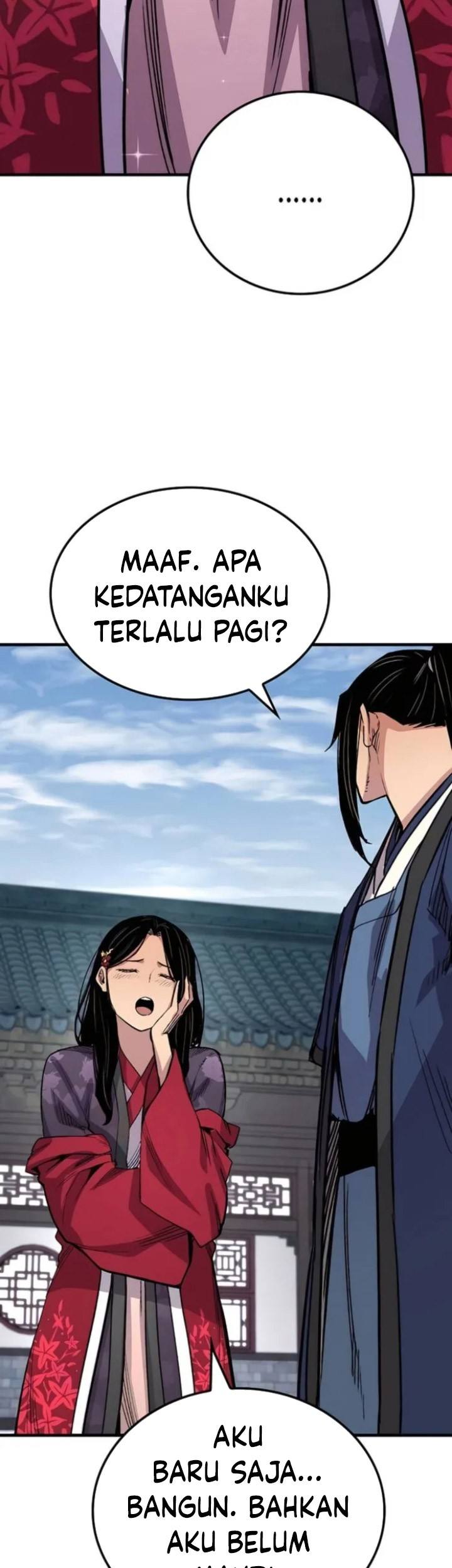 Halaman 63