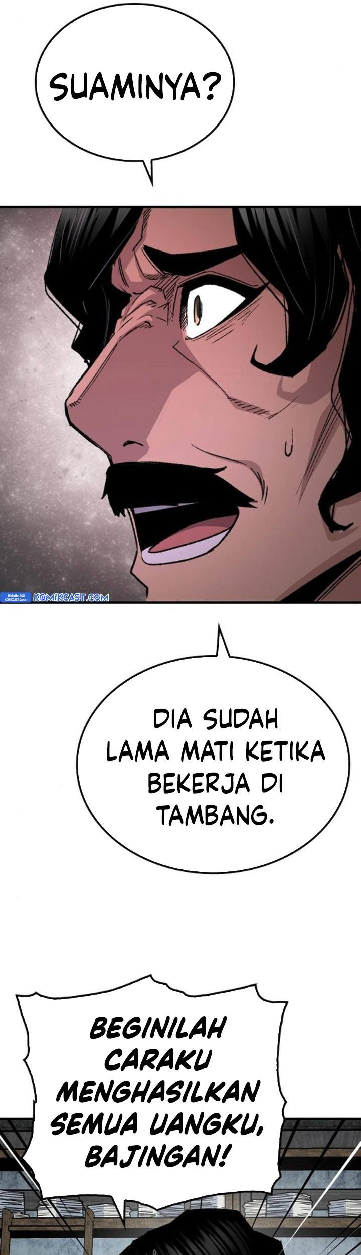 Halaman 52