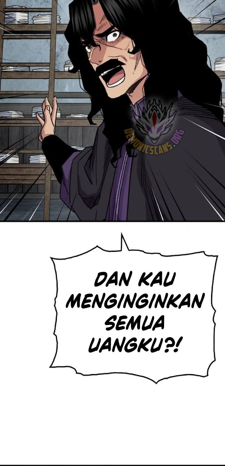 Halaman 53