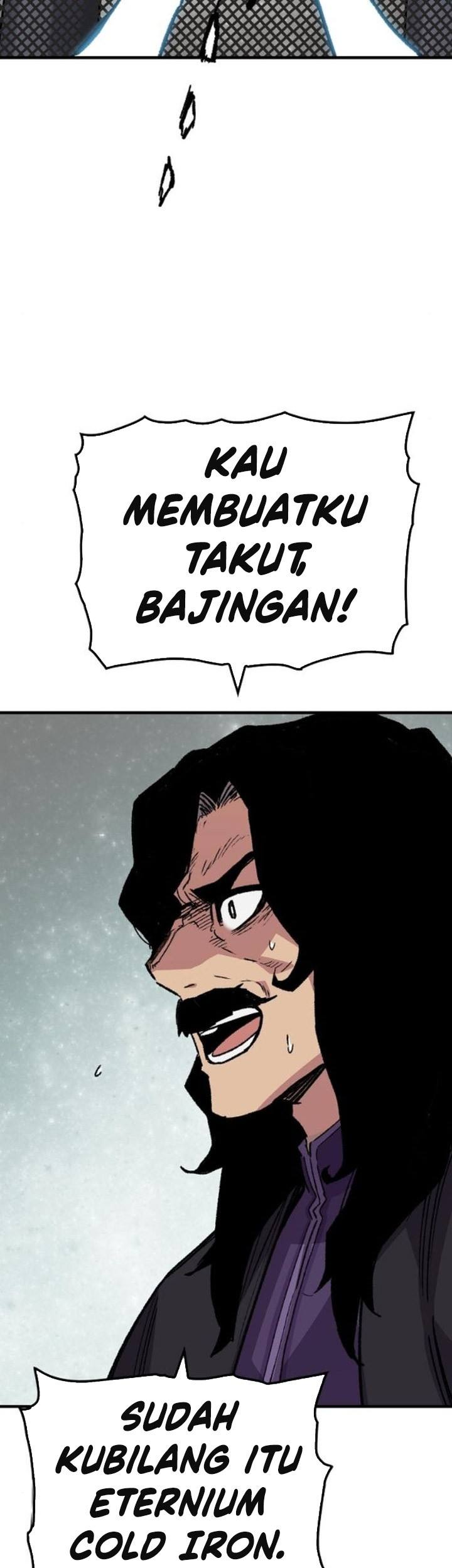 Halaman 68