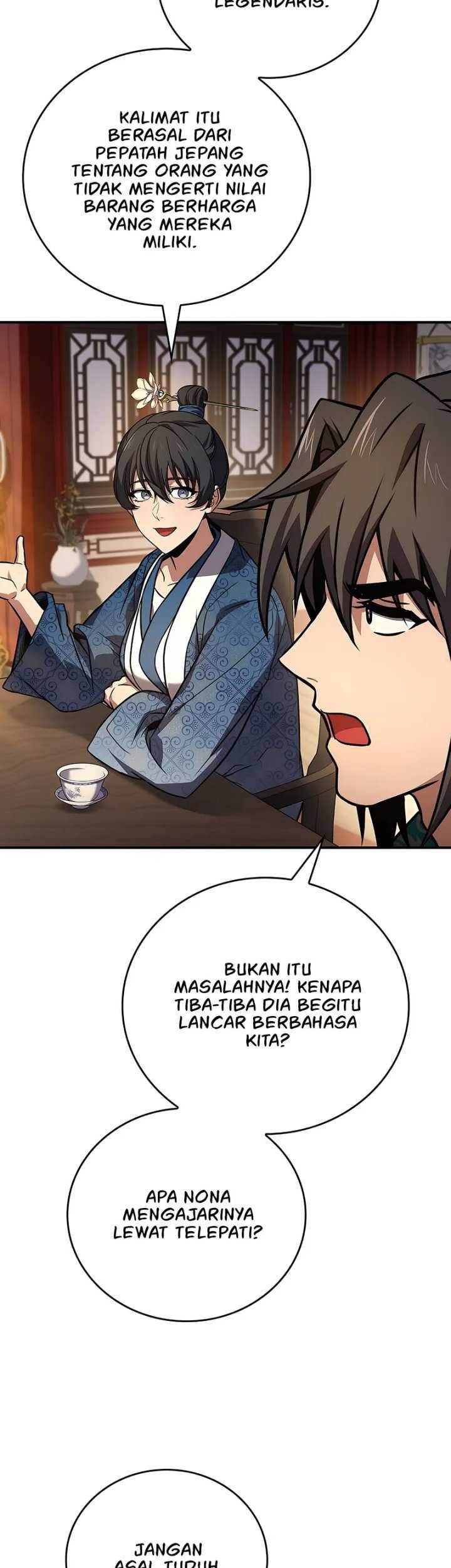 Halaman 39