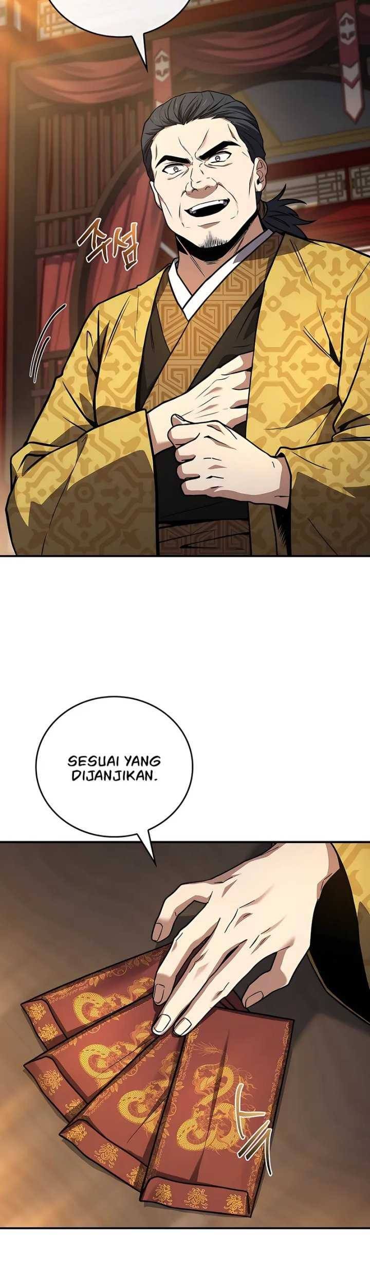 Halaman 42