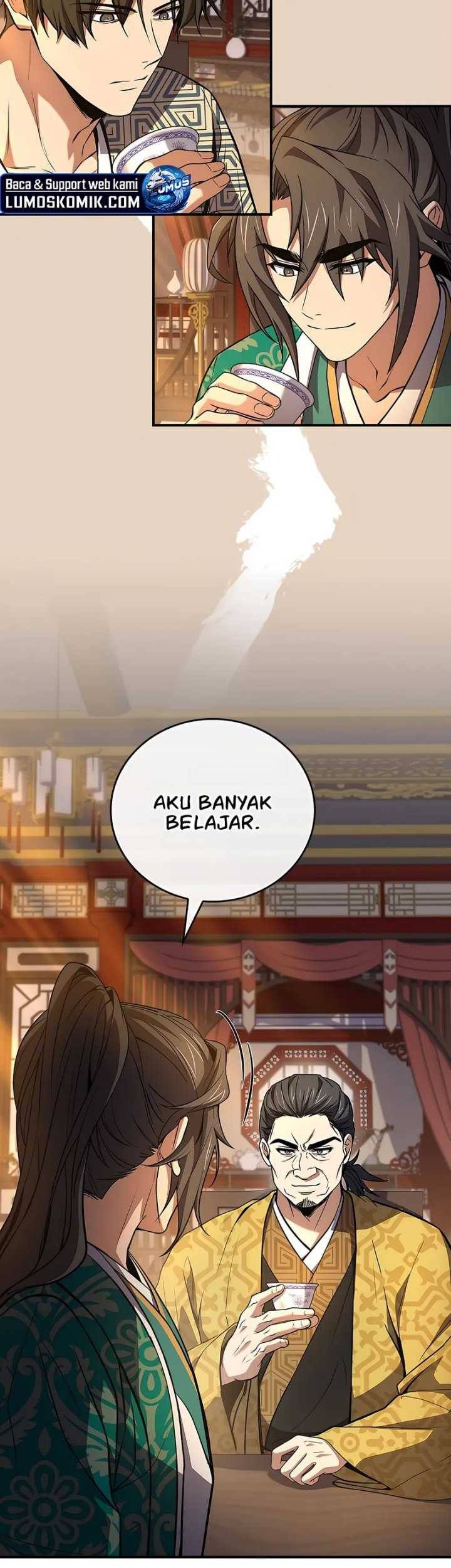 Halaman 51