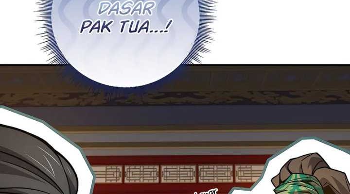 Halaman 56