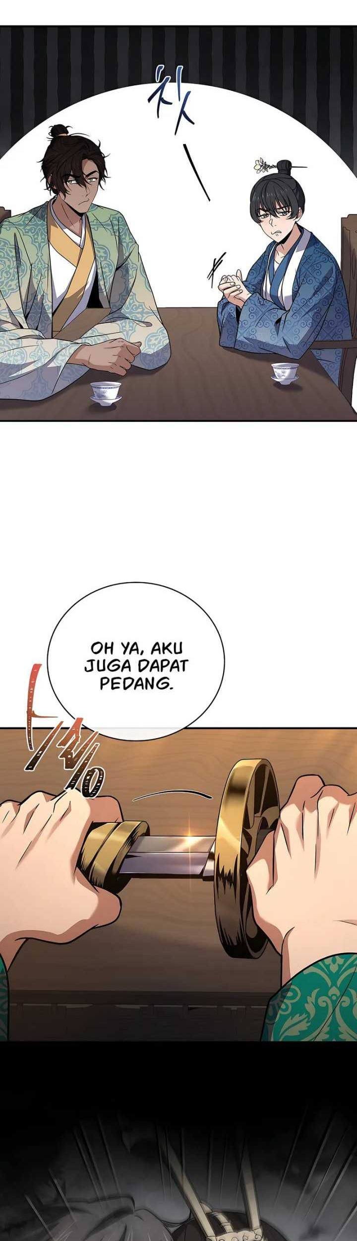 Halaman 34