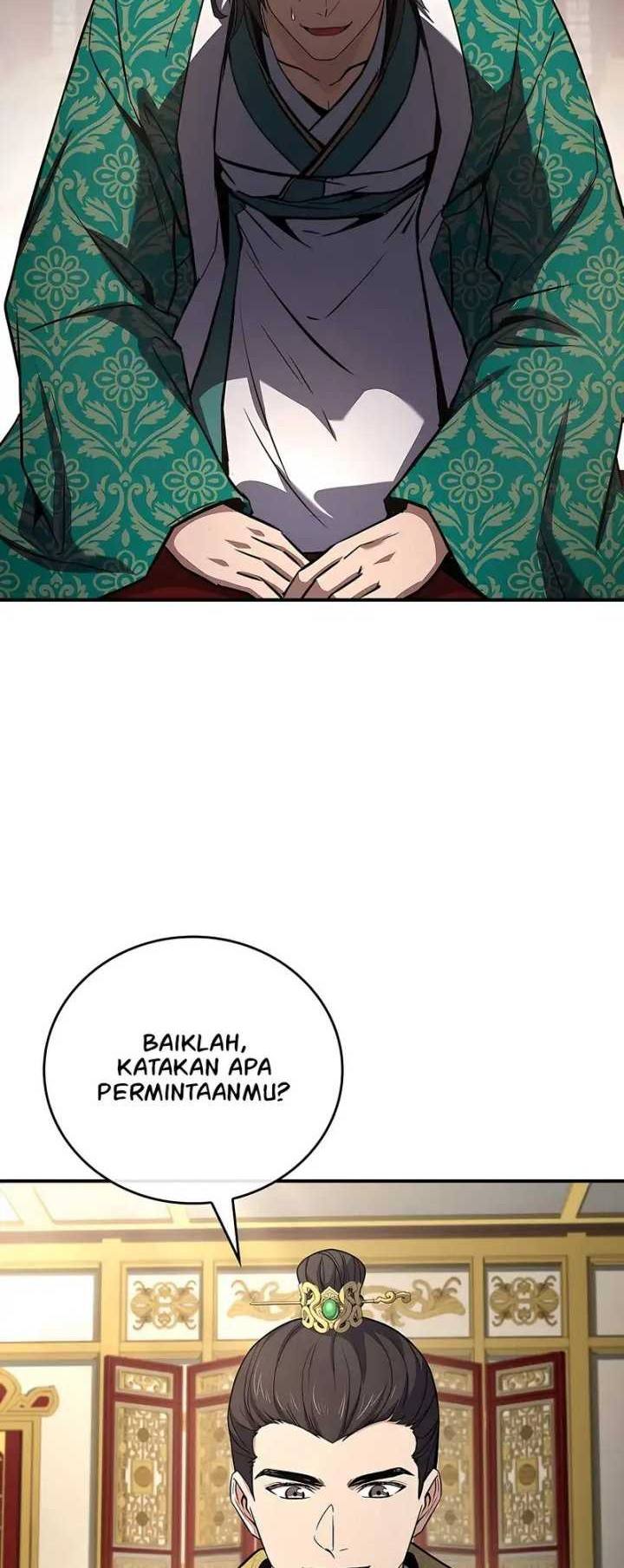 Halaman 2