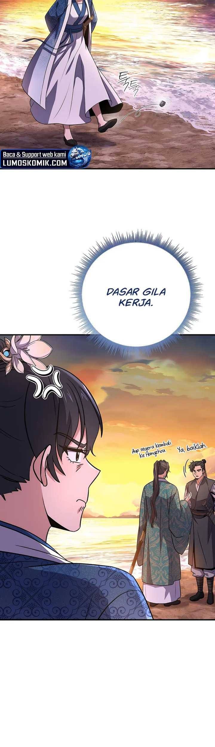 Halaman 72