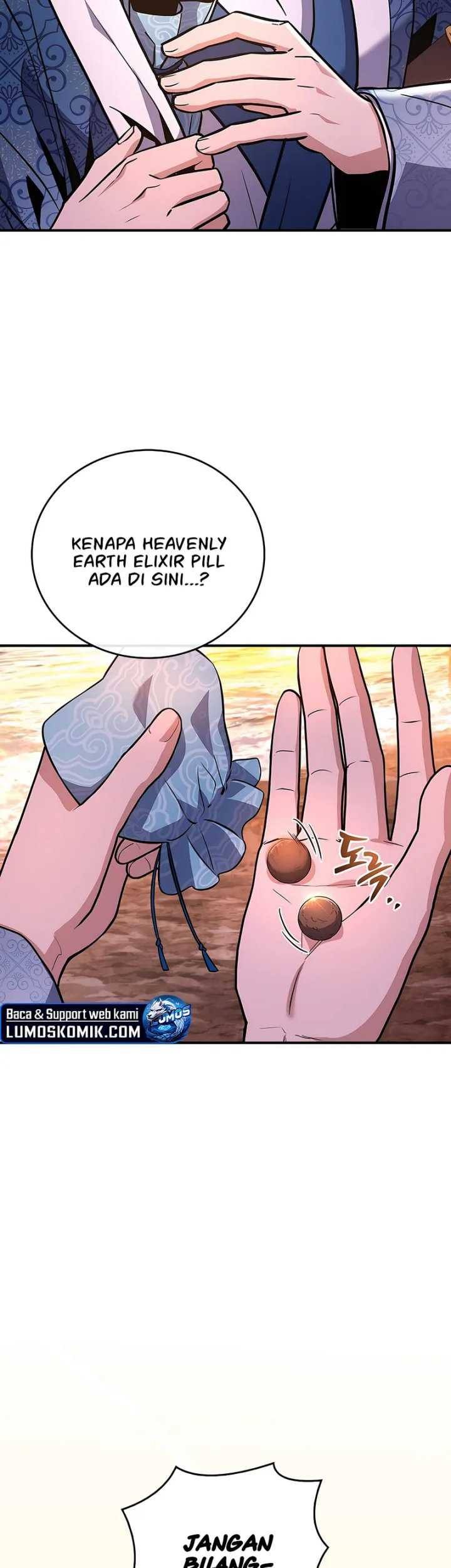 Halaman 75