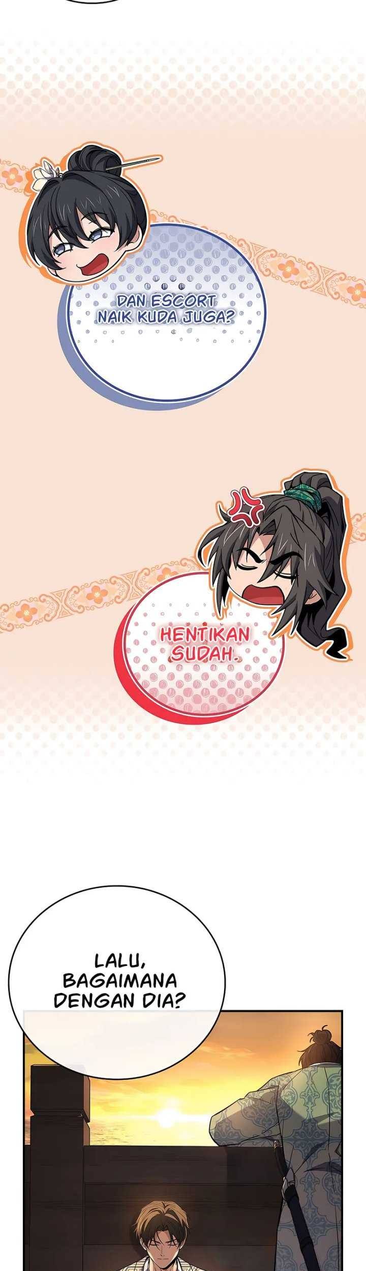 Halaman 60