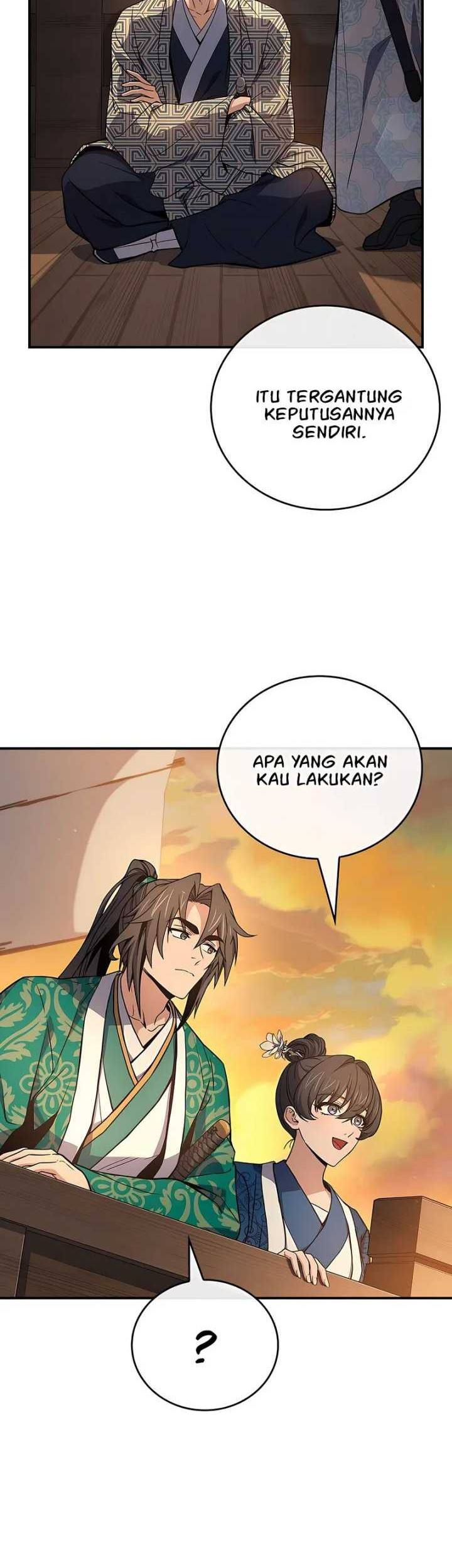Halaman 61