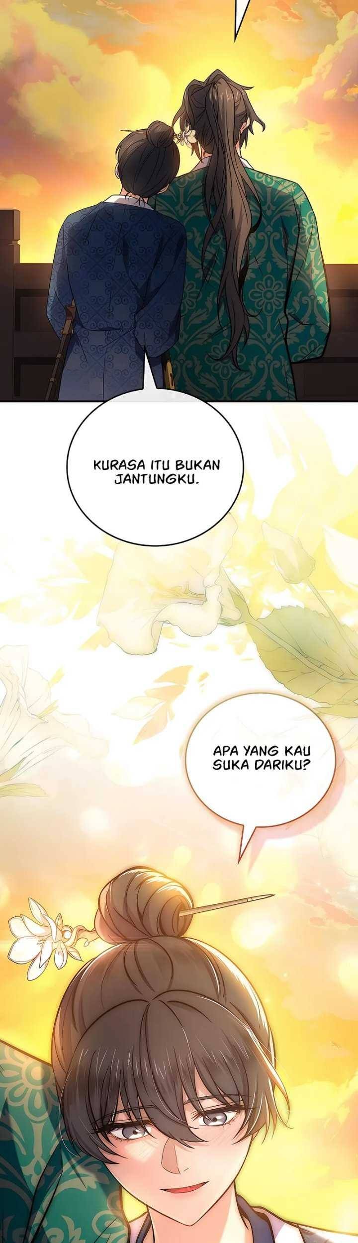 Halaman 66