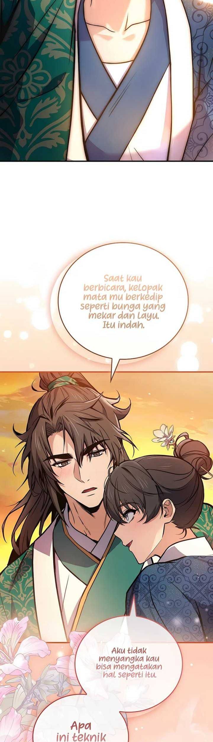 Halaman 67