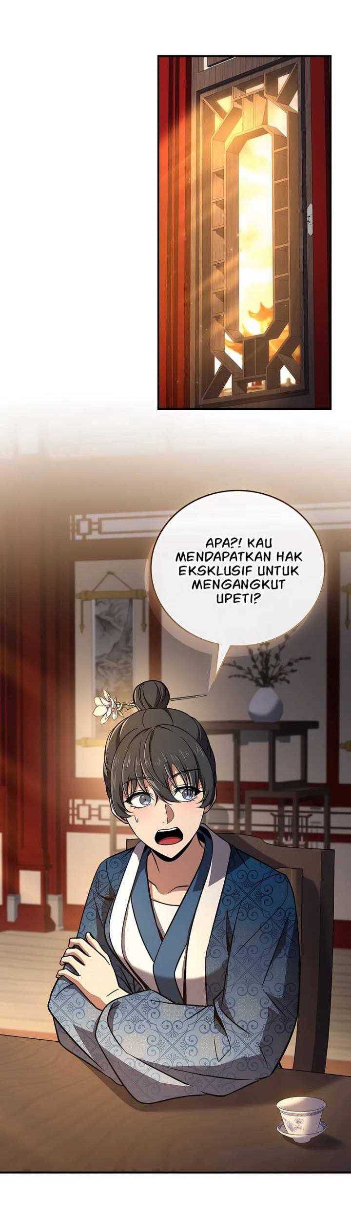 Halaman 25