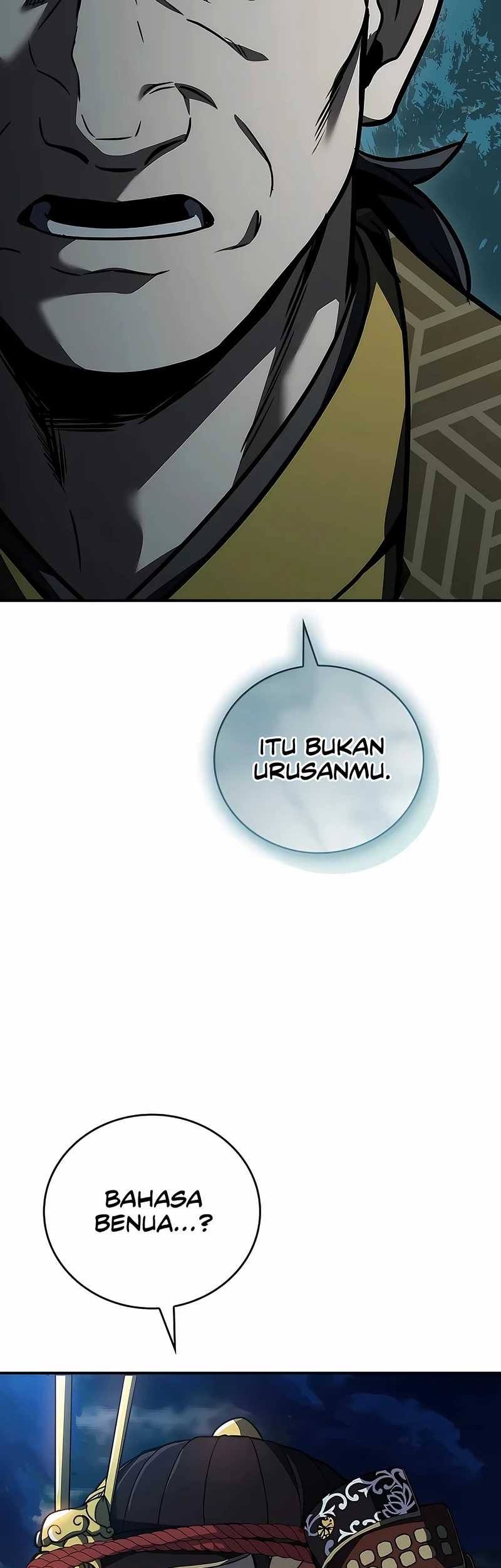 Halaman 49