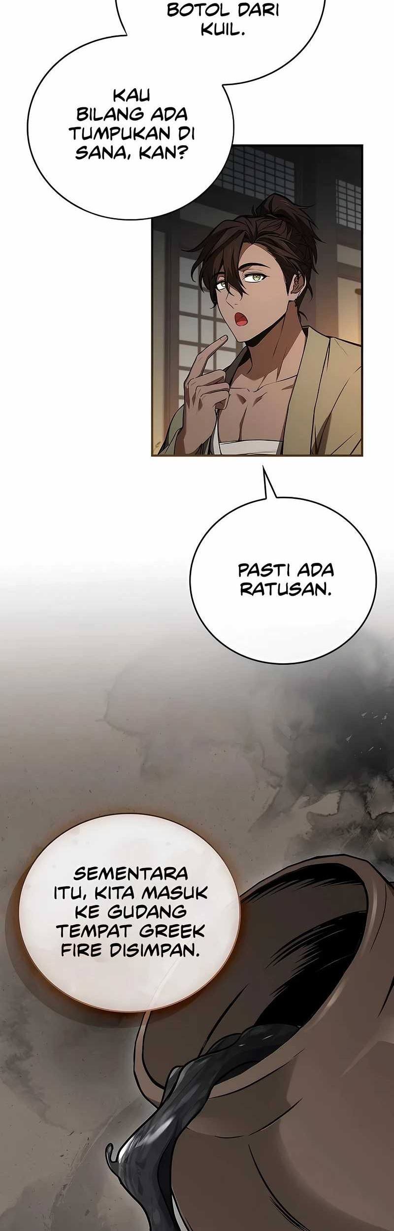 Halaman 35