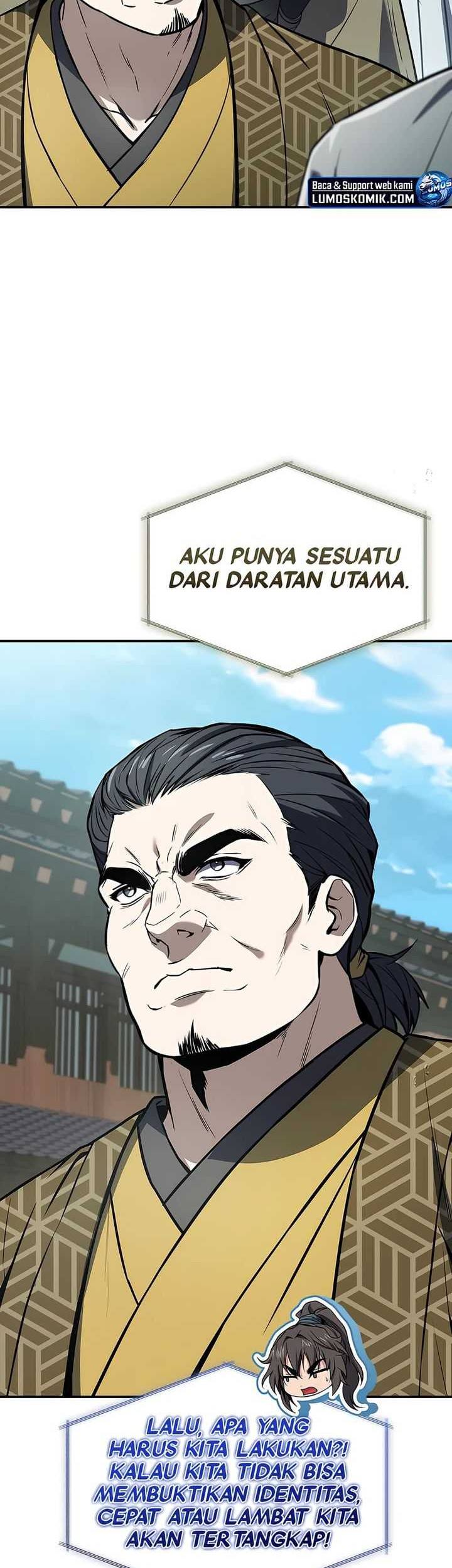 Halaman 39