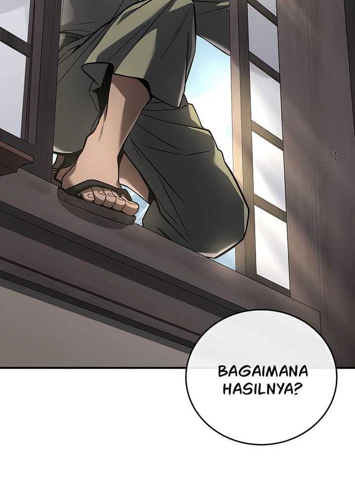 Halaman 66