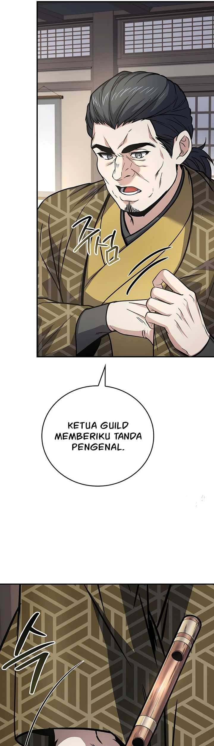 Halaman 73
