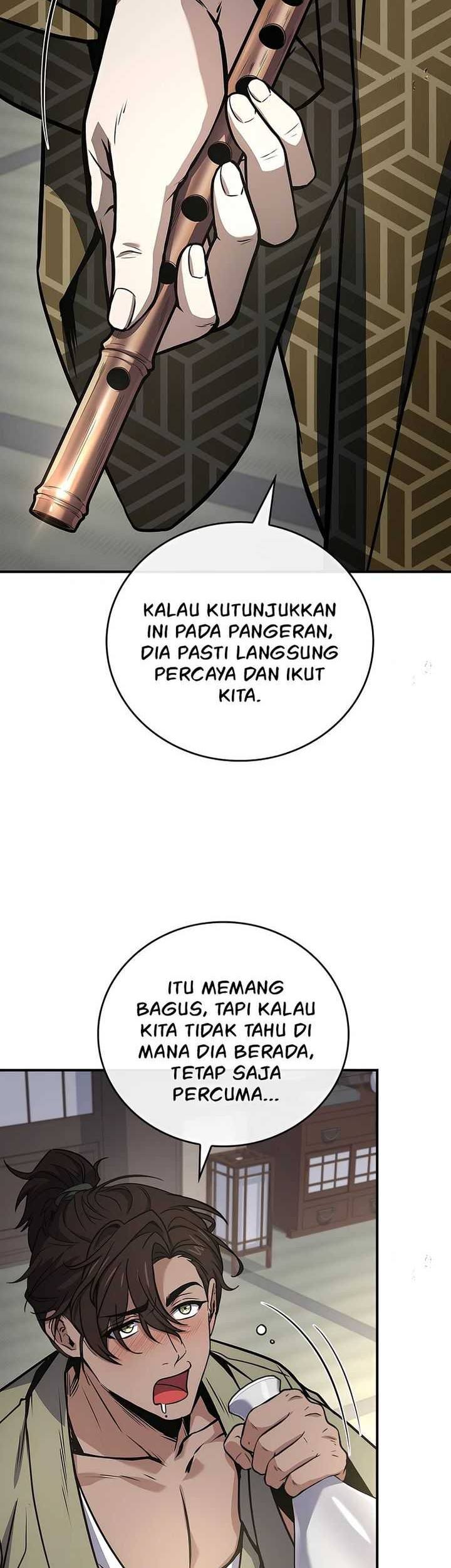 Halaman 74