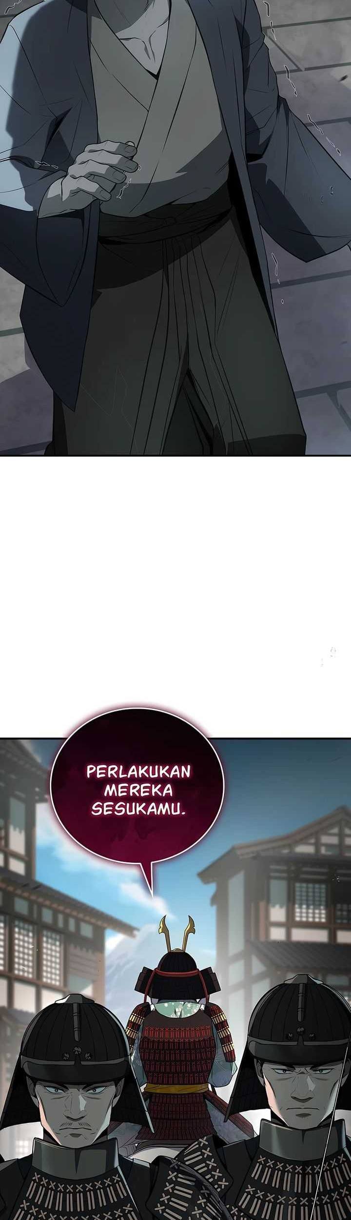 Halaman 59