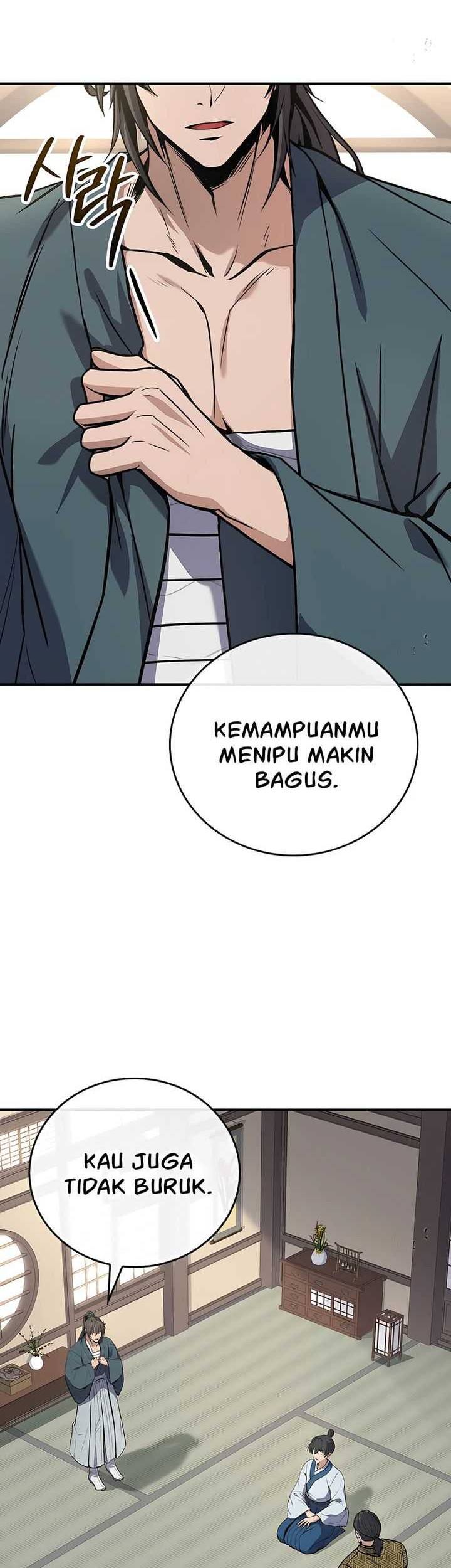 Halaman 62