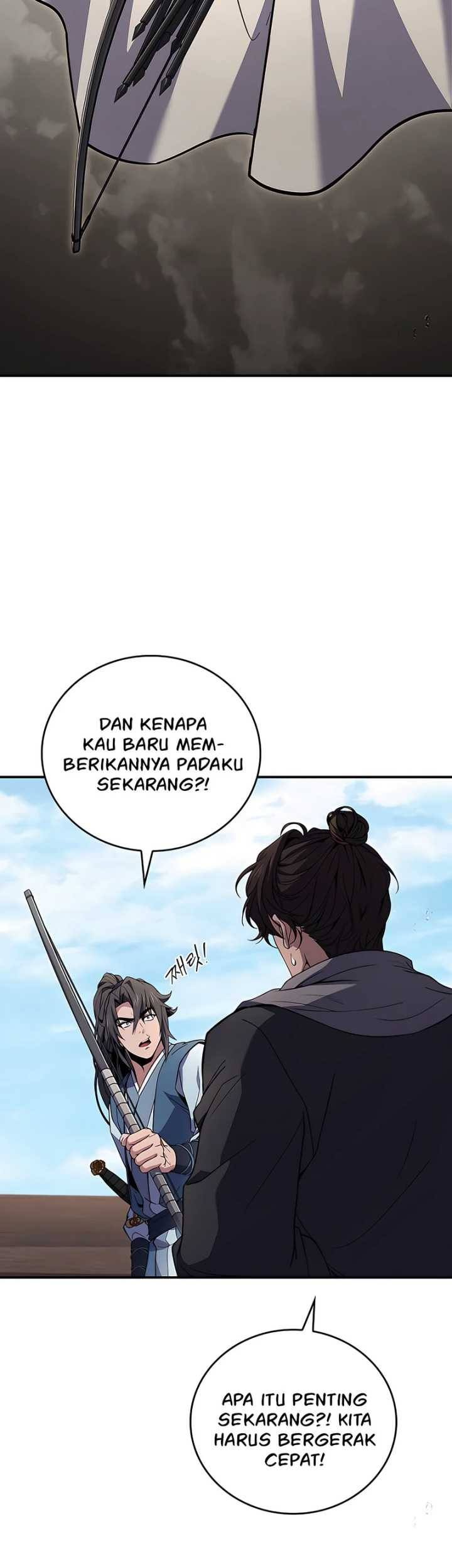 Halaman 45