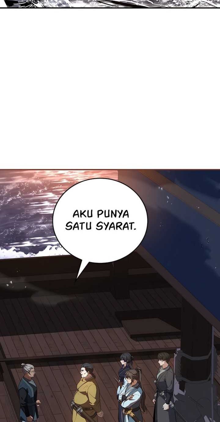 Halaman 2