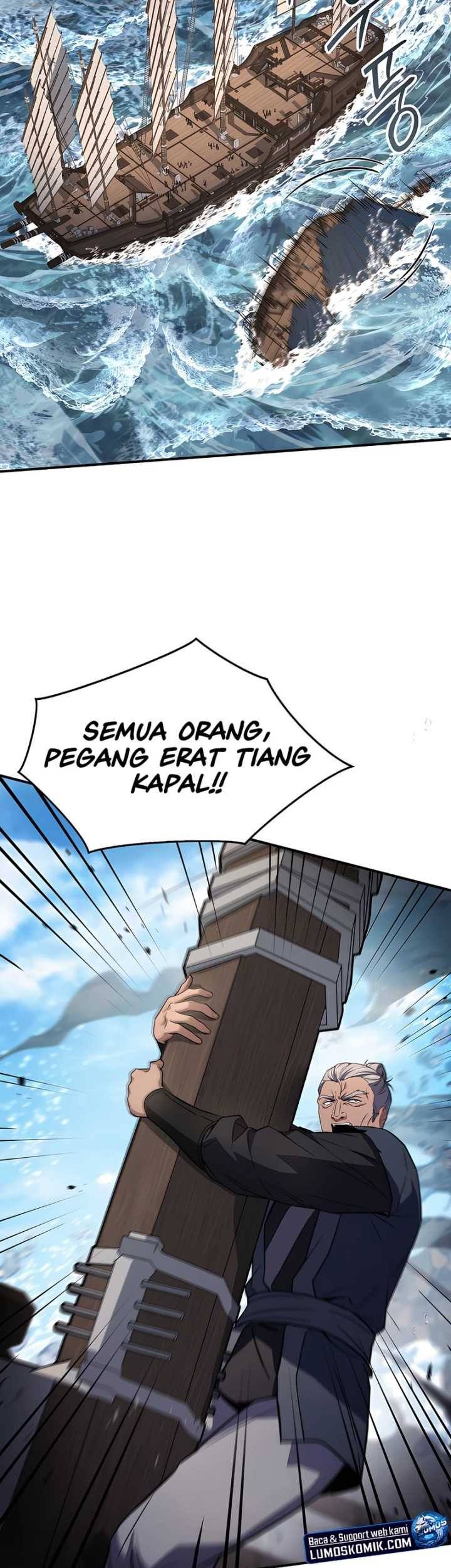 Halaman 72