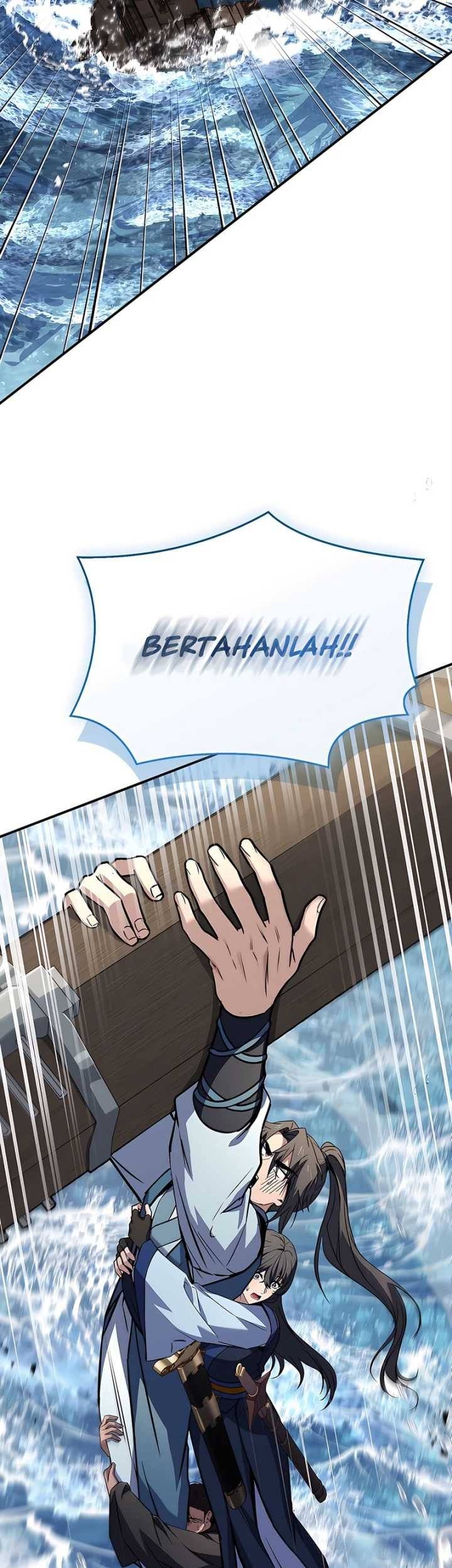 Halaman 78