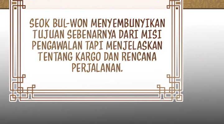 Halaman 101