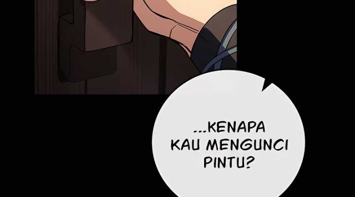 Halaman 104