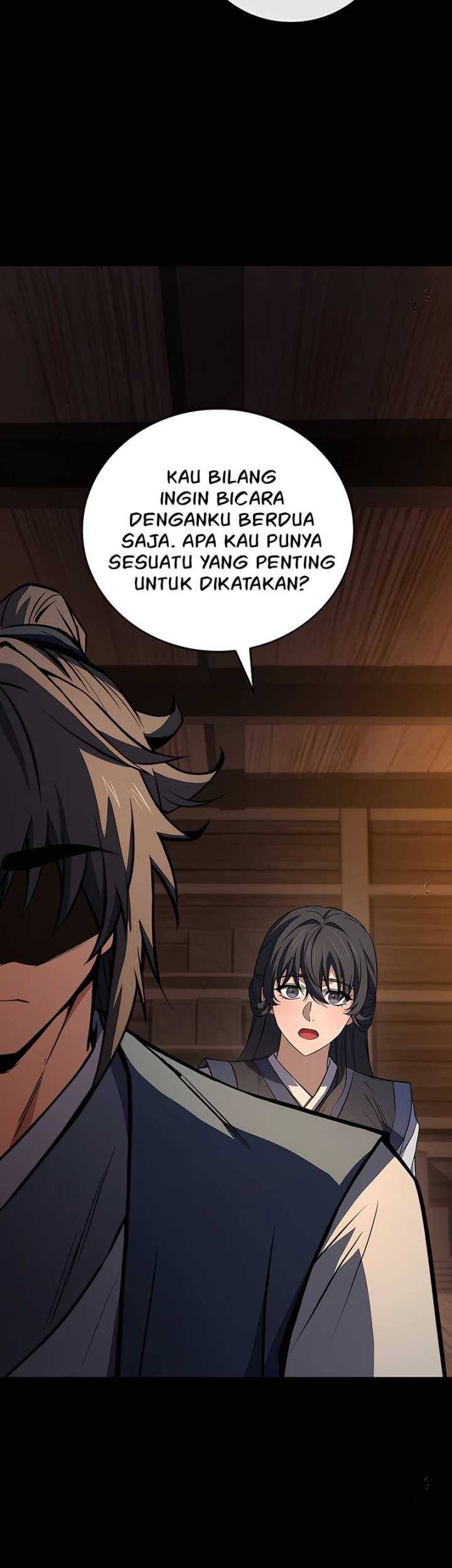Halaman 105