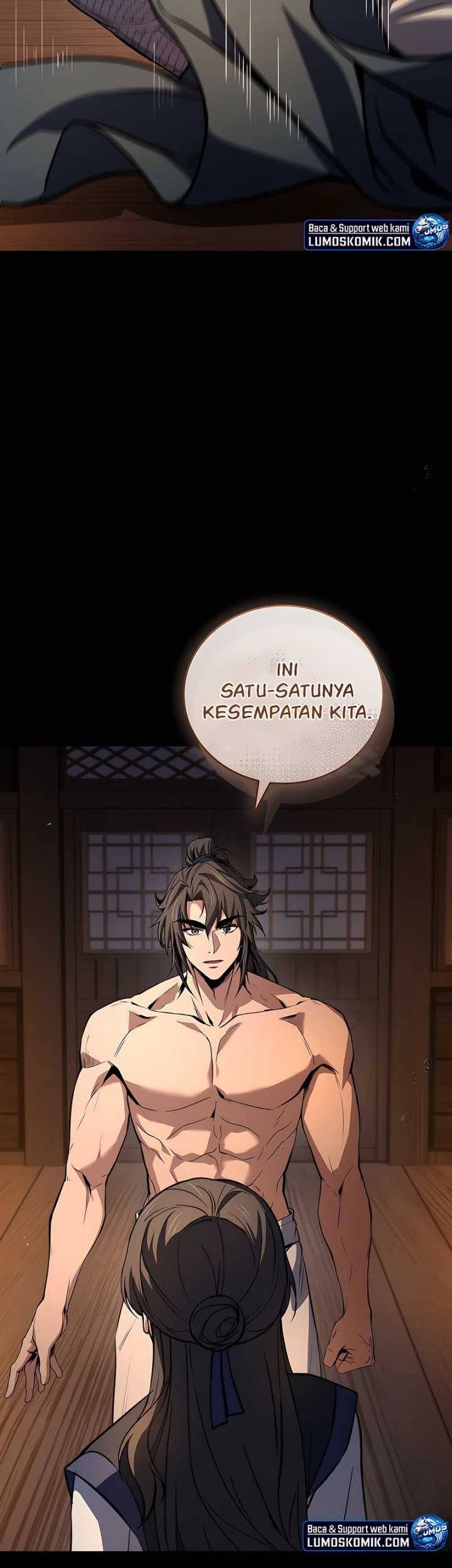 Halaman 108