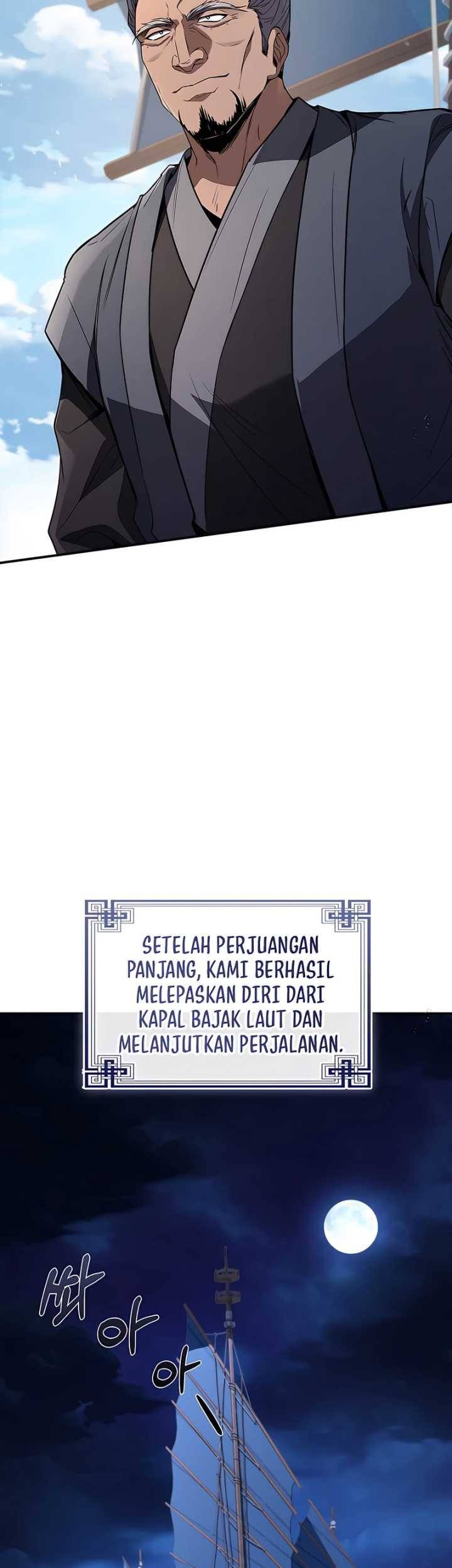 Halaman 87