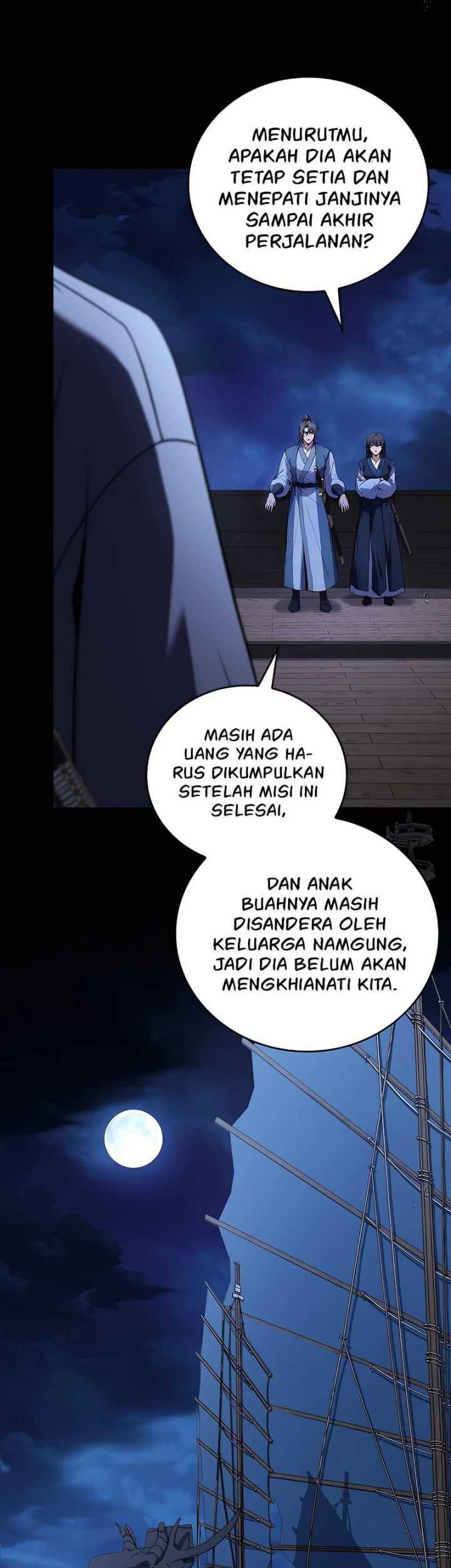 Halaman 90