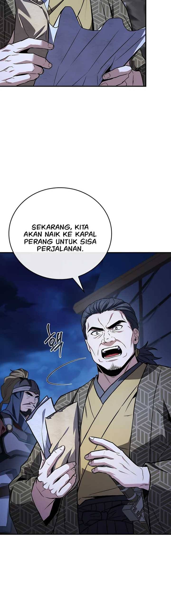 Halaman 45