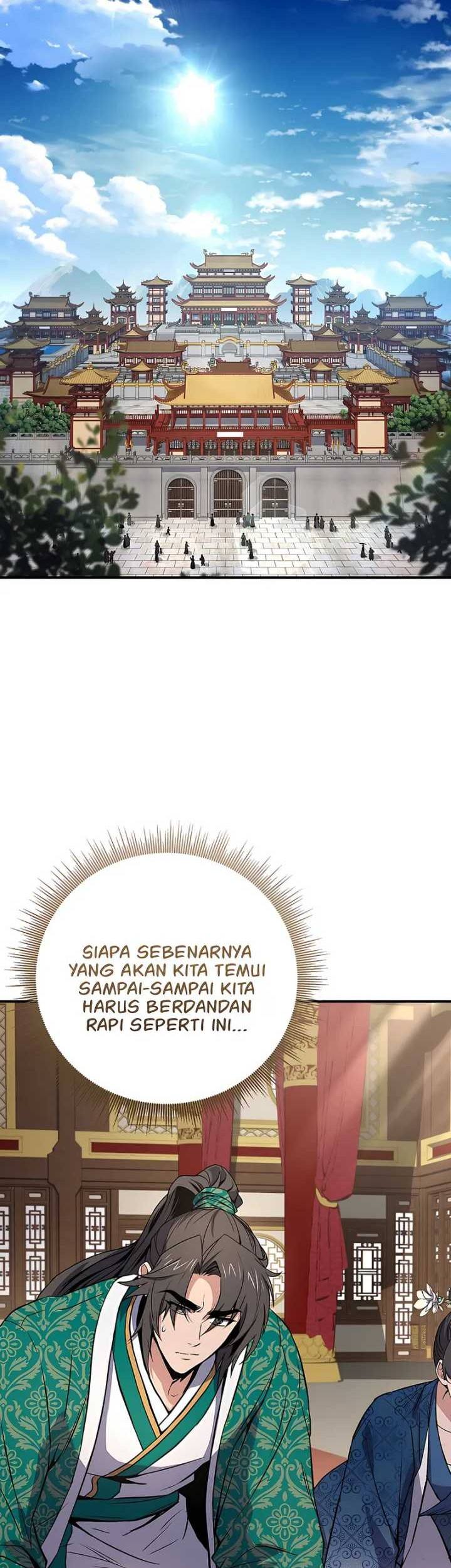 Halaman 52