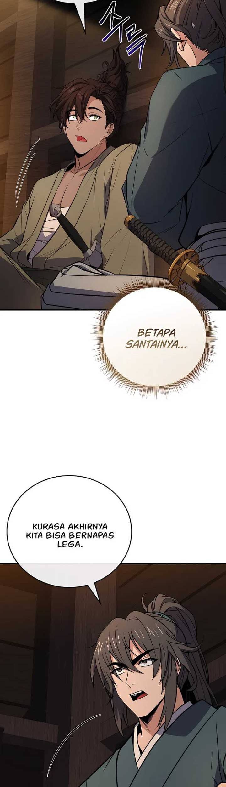 Halaman 31