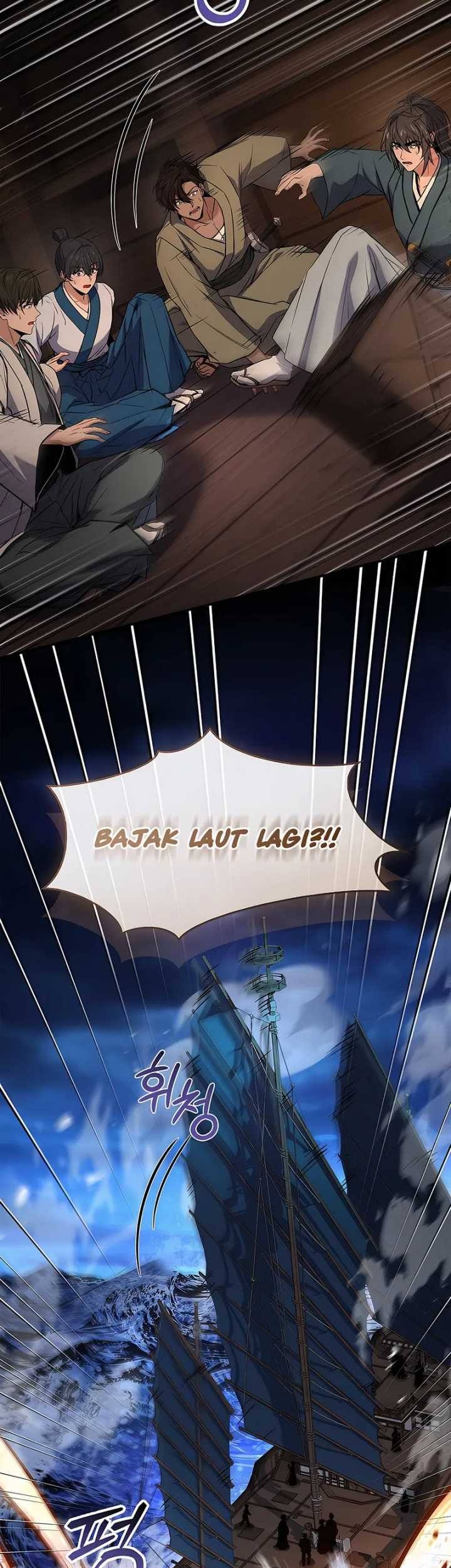 Halaman 36
