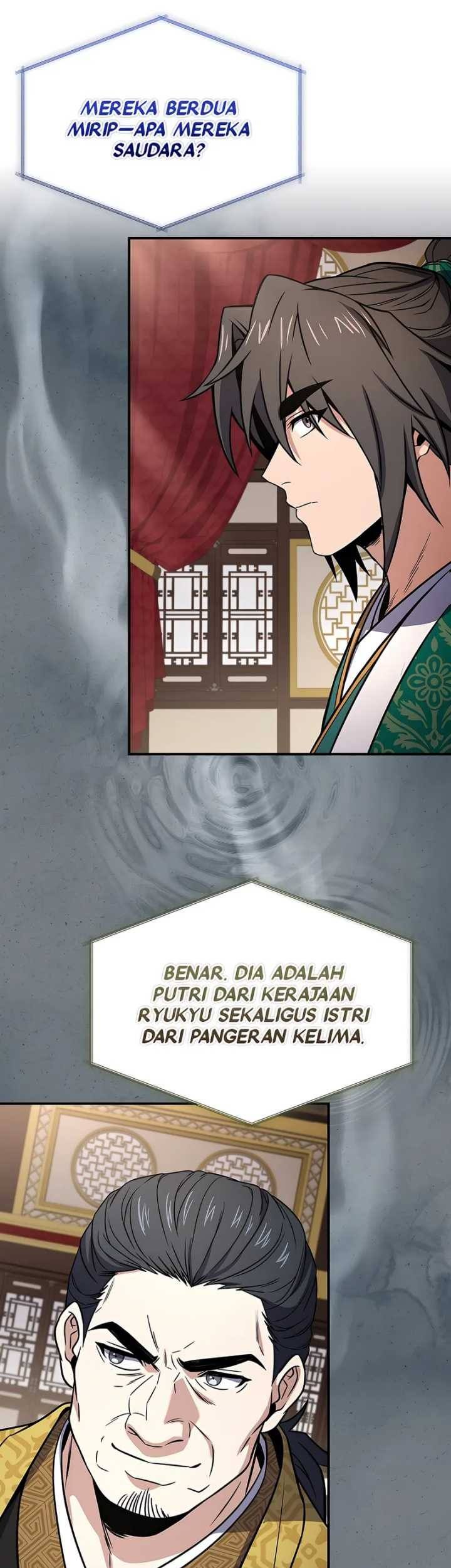 Halaman 69
